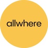 allwhere Logo
