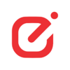 Eureka Technical Services LLC Logo