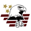 Veteran Ventures Capital Logo