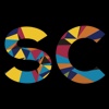 Shine Conents Logo
