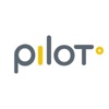 Pilot° Logo