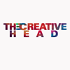 The Creative Head Logo