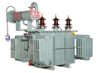 vvetransformers Logo
