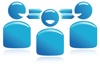 USA Certified Interpreters, LLC Logo