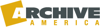 Archive America Logo