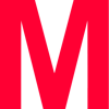 Meyer Computer, Inc. Logo