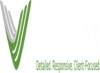 Viera Tax Consulting Logo