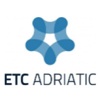 ETC Adriatic Logo