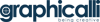 Graphicalli Logo