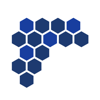 Techhive Technologies Logo