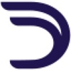 Dataswyft Logo