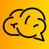 Be Original México Logo