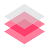 ExodusSec Logo