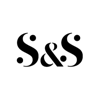 Such and Such Logo