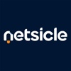 Netsicle Logo