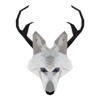 Wendigo Media Logo