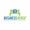 Business Bench Logo
