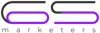 6s Marketers Logo
