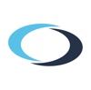 CARRALSIERRA Logo