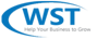 Best Internet Marketing Company- WebSpy Technology Logo