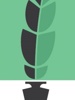 Skillern Law Firm, PLLC Logo