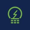 GridMate Logo