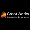 GreatWorks Technologies Logo