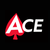 Acefluento Logo