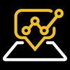 Platforms and Traffic Logo