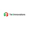 Tekinnovators Logo