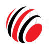 SignUp Solution Logo