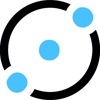 Supernova-dev Logo