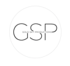 Gold Sky Productions Logo