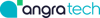 Angra HK Limited Logo