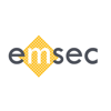 Emsec Oy Logo