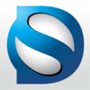 Digitech Outsourcing Solution LLC Logo