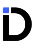 Devziv Logo