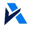 AssuranceLab Logo