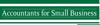 Accountants for Small Business Logo
