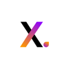 Xcelore Logo