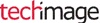 Tech Image Logo