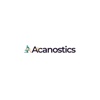 Acanostics Logo