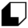 Langbox Logo