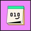 Data Freelance Hub Logo