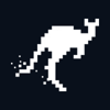 Digiruu Logo