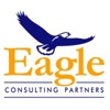 Eagle Consulting Partners, Inc. Logo