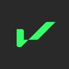 VENTR Logo