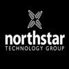 NorthStar Technology Group Logo