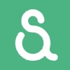 AMPERSOUND Logo