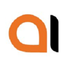 Astral Informatics Ltd Logo